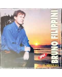 Il Meglio