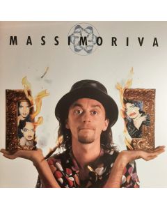 Matti Come Tutti