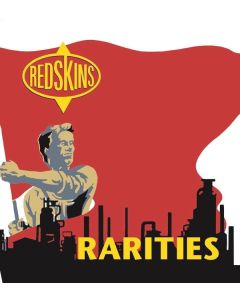 Rarities