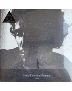 Every Dawn's A Mountain