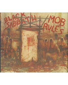Mob Rules