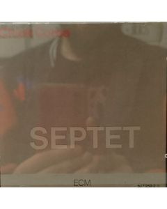 Septet