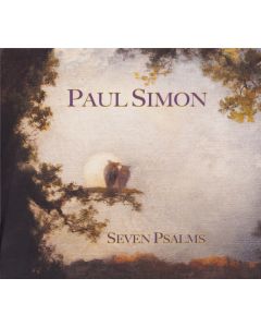 Seven Psalms