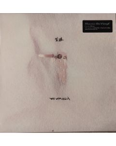 覚醒 -Kakusei-