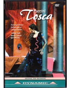 Tosca