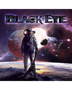 Black Eye