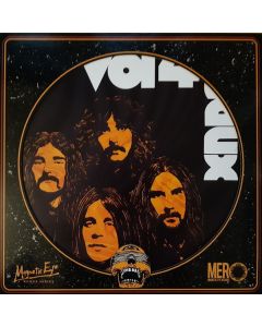 Vol. 4 (Redux)
