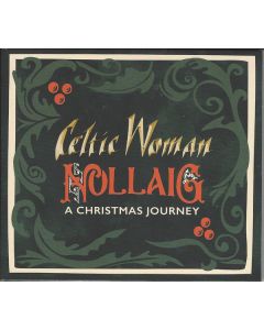 Nollaig A Christmas Journey