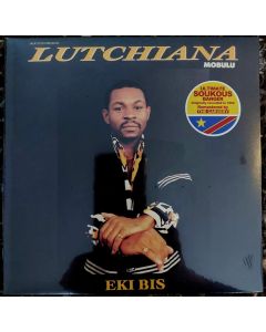 Eki Bis