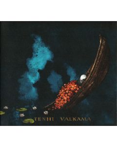 Valkama