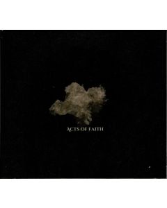 Acts Of Faith