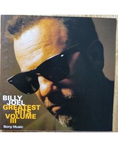 Greatest Hits Volume III
