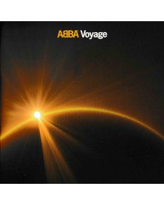 Voyage