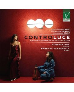 Controluce