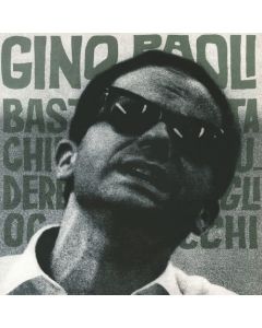 Basta Chiudere Gli Occhi