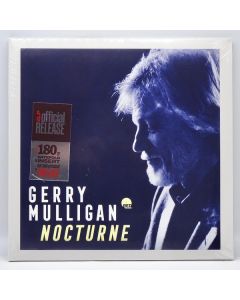 Nocturne