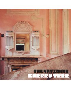 Cherry Tree