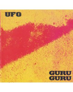 UFO