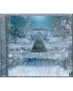 Icebound