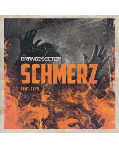 Schmerz