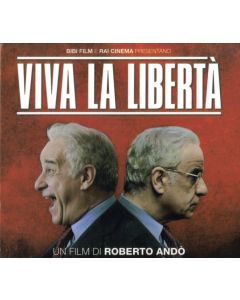 Viva La Libertà