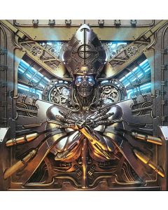 Phantomime
