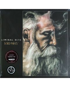 Liminal Rite