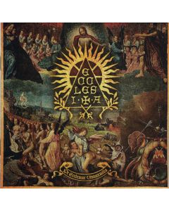 De Ecclesiæ Universalis