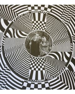 Unravelled: 1981–2002