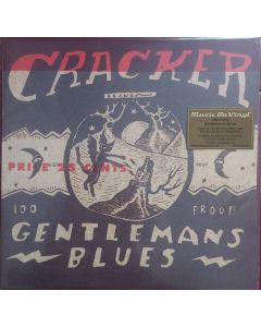 Gentleman's Blues