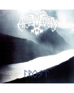 Frost