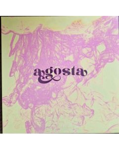 Agosta