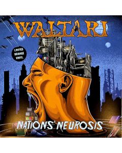 Nation's Neurosis