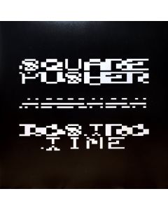 Dostrotime