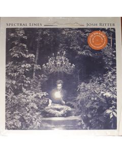 Spectral Lines