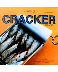 Cracker
