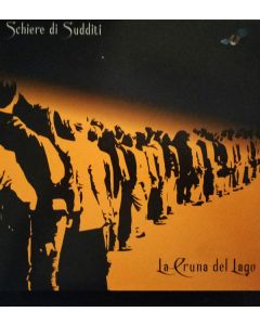 Schiere di Sudditi