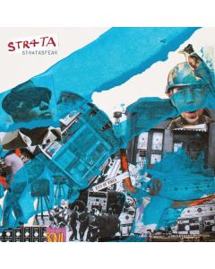Str4tasfear