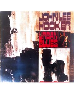 Urban Blues