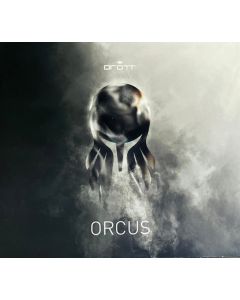 Orcus