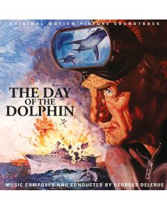 The Day Of The Dolphin