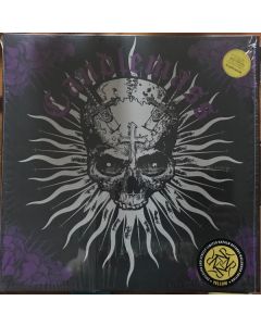 Sweet Evil Sun