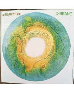 D-Brane
