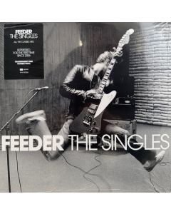 The Singles