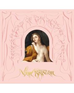 Revelations of the Mother Harlot
