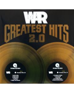 Greatest Hits 2.0