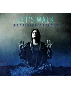Let s Walk