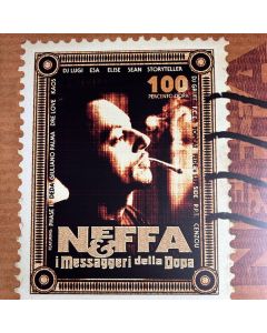 Neffa & I Messaggeri Della Dopa