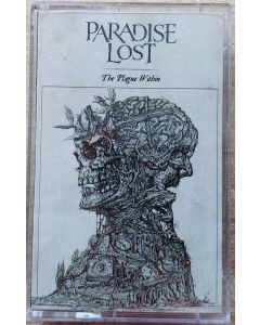 The Plague Within