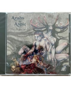 The Magic Of Sin